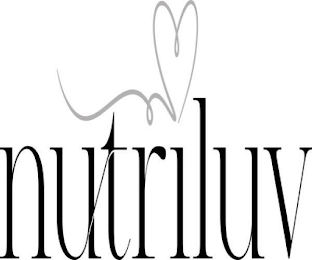 NUTRILUV