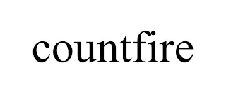 COUNTFIRE