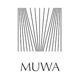 M MUWA