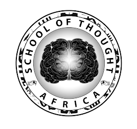 SCHOOL OF THOUGHT AFRICA