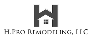 H H.PRO REMODELING, LLC