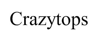 CRAZYTOPS