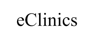 ECLINICS