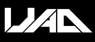 UAD