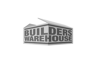 BUILDERS WAREHOUSE