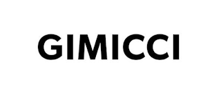 GIMICCI