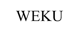 WEKU