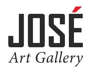 JOSÉ ART GALLERY