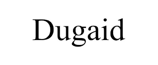 DUGAID