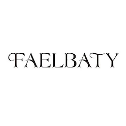 FAELBATY