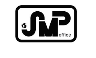 SMP OFFICE