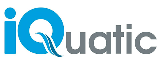 IQUATIC