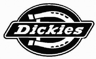 DICKIES