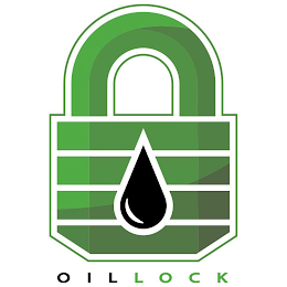 OIL LOCK