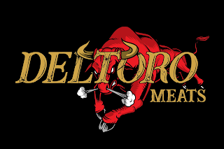 DEL TORO MEATS