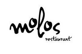 MOLOS RESTAURANT