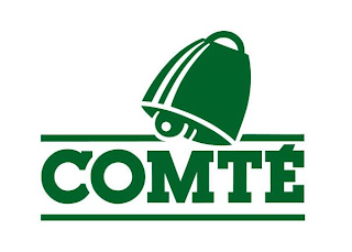 COMTÉ