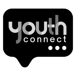 YOUTH CONNECT . . .