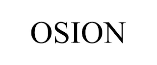 OSION