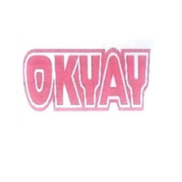 OKYAY