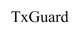 TXGUARD