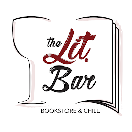THE LIT. BAR BOOKSTORE & CHILL