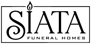 SIATA FUNERAL HOMES