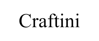 CRAFTINI