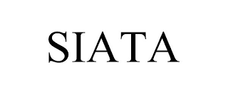 SIATA