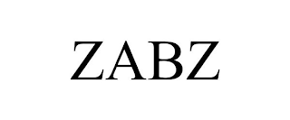 ZABZ