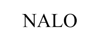 NALO