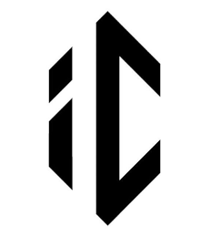 IC