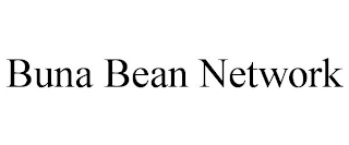 BUNA BEAN NETWORK