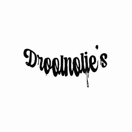 DROOLNOLIE'S