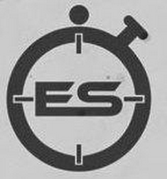 ES