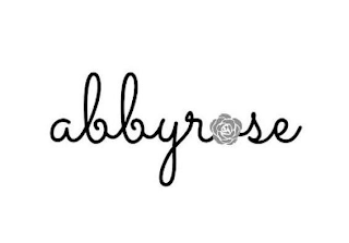 ABBYROSE