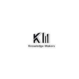 KM KNOWLEDGE MAKERS