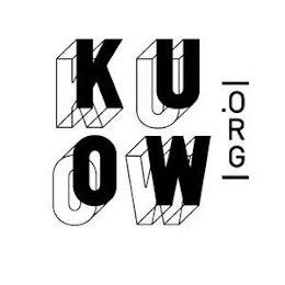 KUOW .ORG