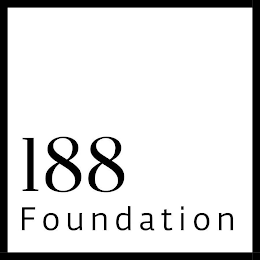 188 FOUNDATION