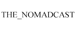 THE_NOMADCAST