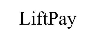 LIFTPAY