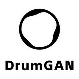 DRUMGAN