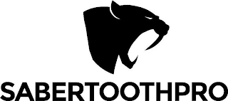 SABERTOOTHPRO