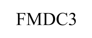 FMDC3