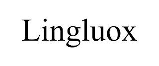 LINGLUOX