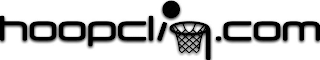 HOOPCLIQ.COM