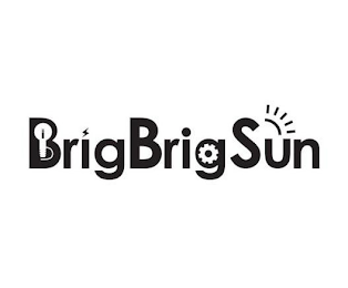 BRIGBRIGSUN