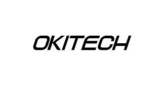 OKITECH