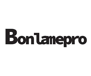 BONLAMEPRO