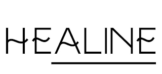 HEALINE